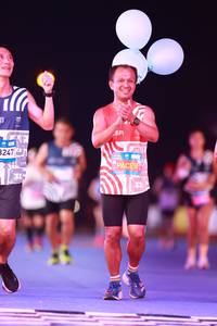 BIB: 
                            <button type="button" onclick="openModal(24015690)" class="btn btn-primary btn-sm float-right btn-popup" data-toggle="modal" data-target=".modal-high-quality">
                        <i class="fas fa-shopping-cart"></i> Add to Cart
                    </button>
                                            <button type="button" onclick="isThisMe(24015690, true)" class="btn btn-success btn-sm float-right btn-popup btn-isme hidden" data-toggle="tooltip" data-placement="bottom" title="นี่คือรูปของคุณใช่ไหม คลิกที่นี่เพื่อเอาเข้าอัลบั้ม">
                        <i class="fas fa-plus"></i> Add to album
                    </button>
                    <button type="button" onclick="isThisMe(24015690, false)" class="btn btn-warning btn-sm float-right btn-popup btn-isnotme hidden">
                        <i class="fas fa-ban"></i> Remove from album
                    </button>